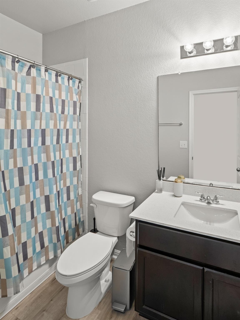 501 Dubina Ave - Photo 12