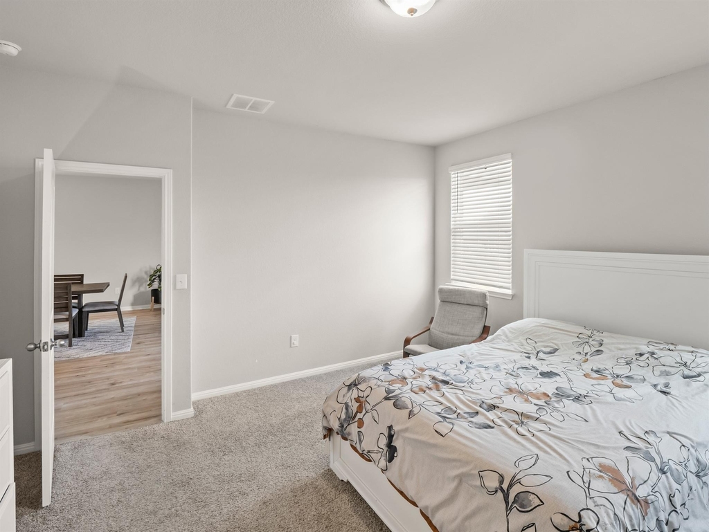 501 Dubina Ave - Photo 15