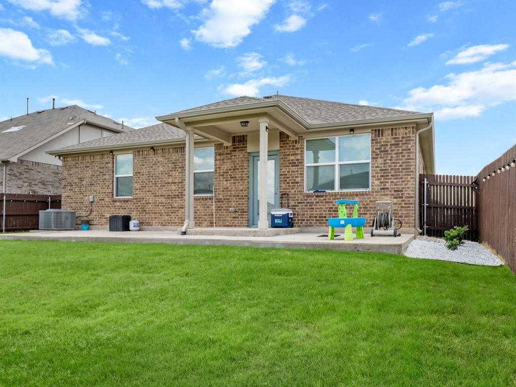 501 Dubina Ave - Photo 23