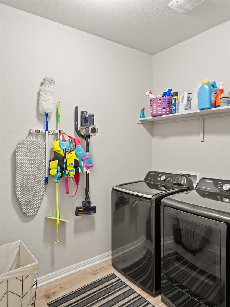 501 Dubina Ave - Photo 21