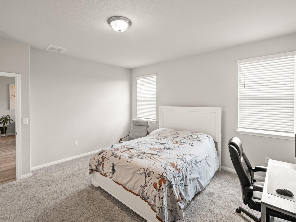 501 Dubina Ave - Photo 20
