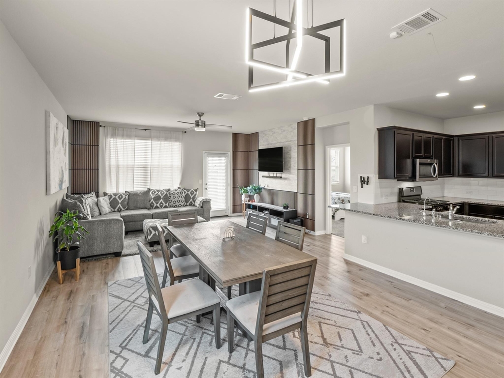 501 Dubina Ave - Photo 8