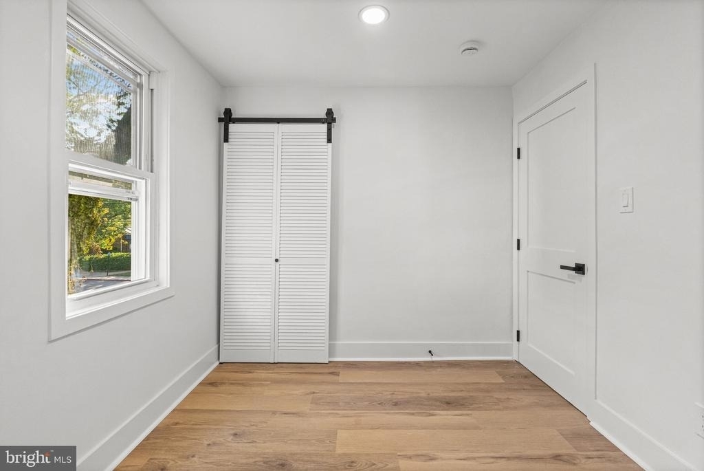 1019 President Street - Photo 16