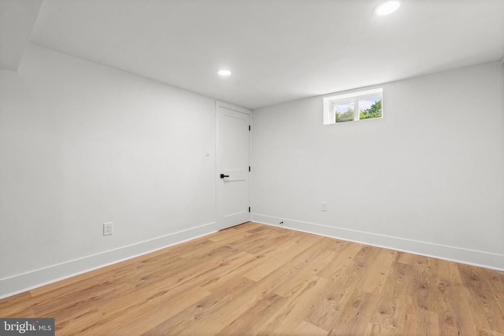 1019 President Street - Photo 23