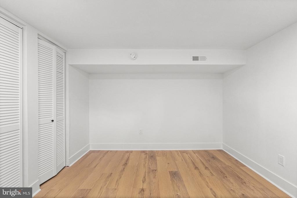 1019 President Street - Photo 22