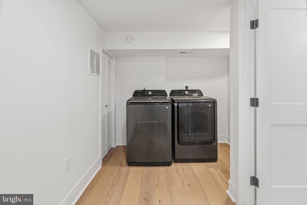1019 President Street - Photo 20