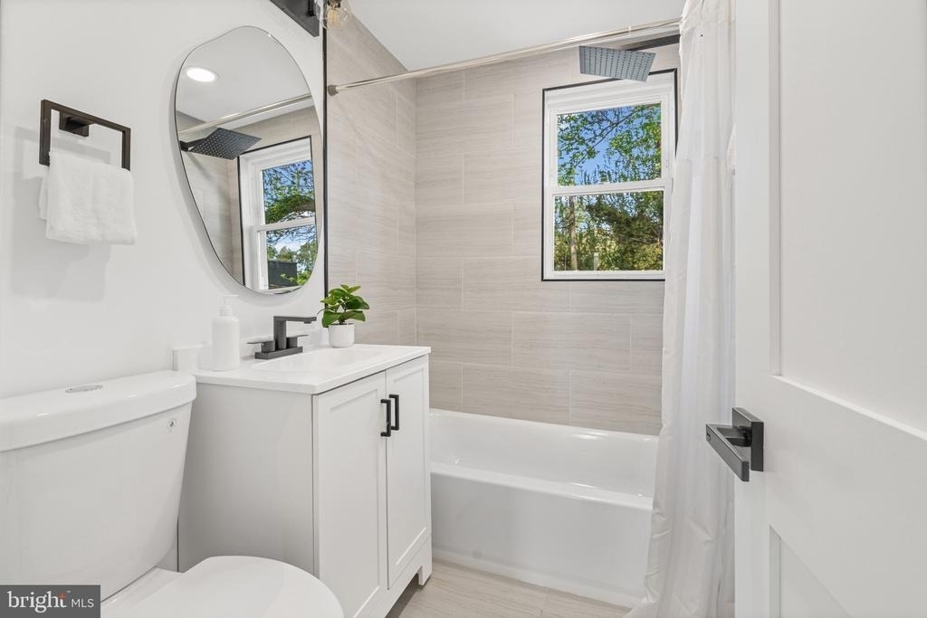 1019 President Street - Photo 14