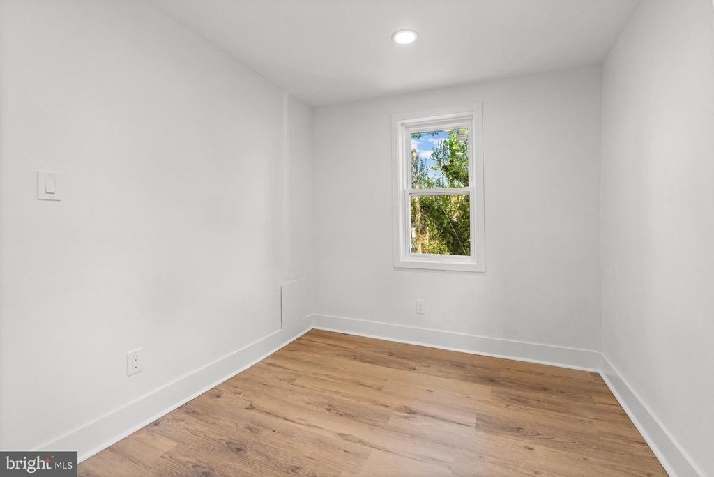 1019 President Street - Photo 17