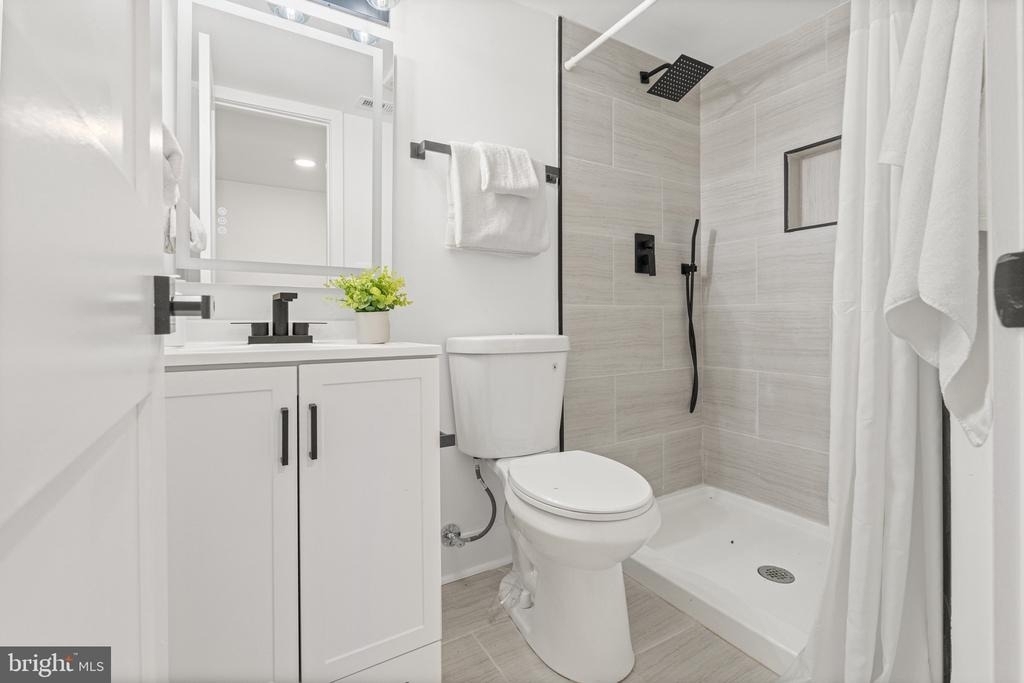 1019 President Street - Photo 19