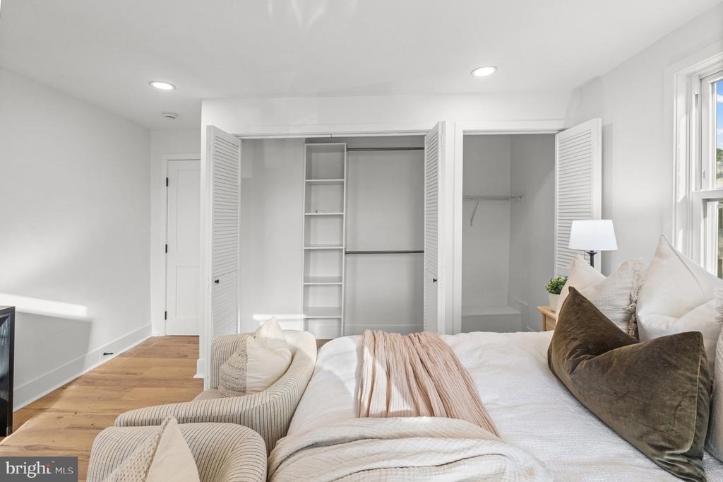 1019 President Street - Photo 13