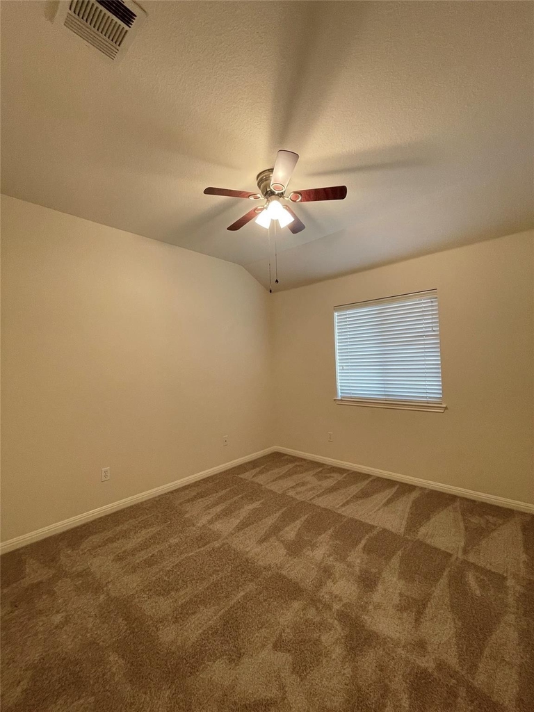 3110 Aquila Ct - Photo 16