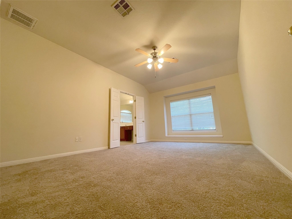3110 Aquila Ct - Photo 10