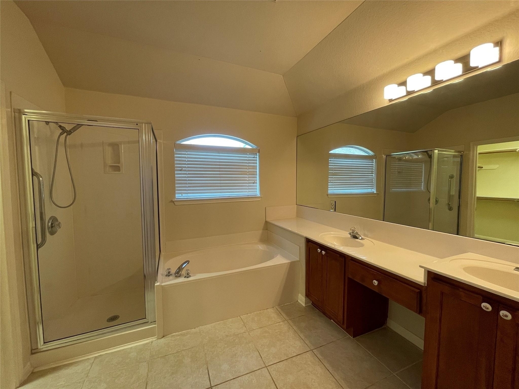 3110 Aquila Ct - Photo 12