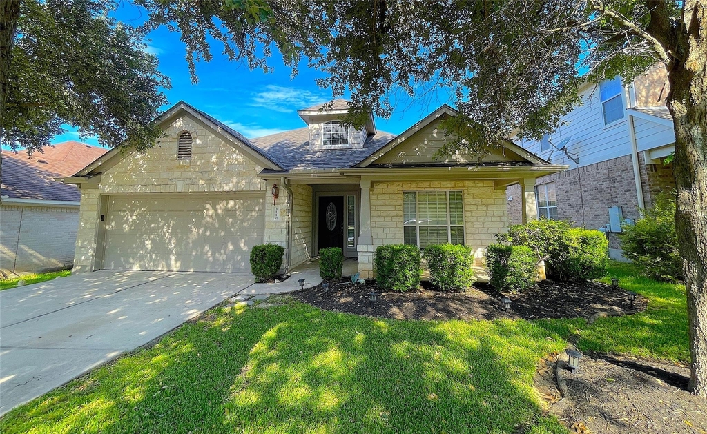 3110 Aquila Ct - Photo 0