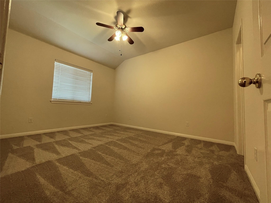 3110 Aquila Ct - Photo 17