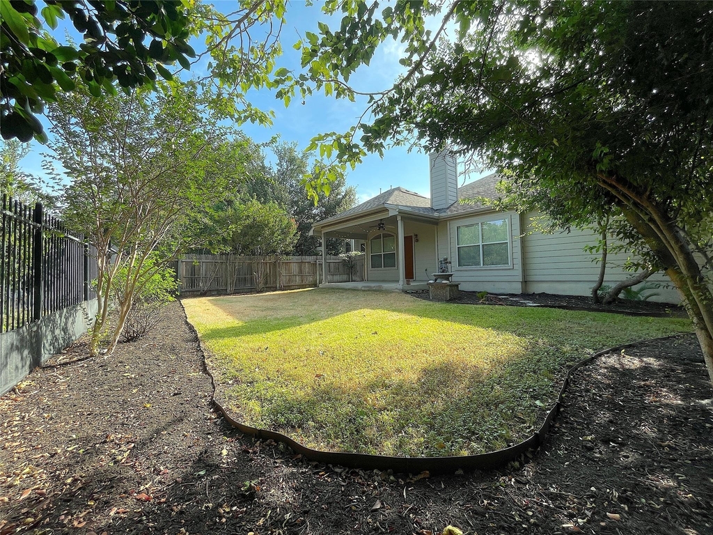 3110 Aquila Ct - Photo 19