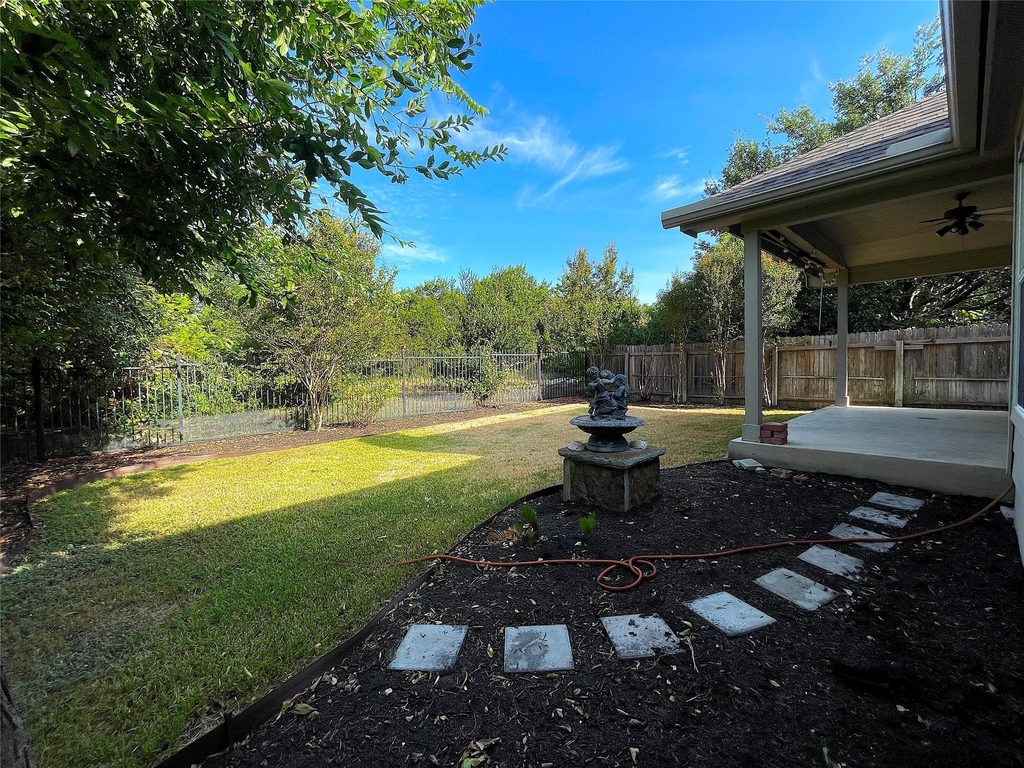 3110 Aquila Ct - Photo 20