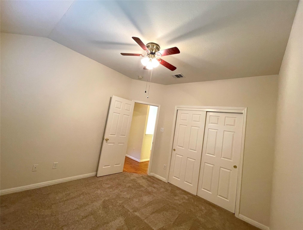 3110 Aquila Ct - Photo 15
