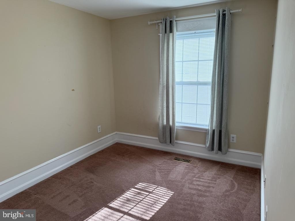 1959 Camelia Court - Photo 11