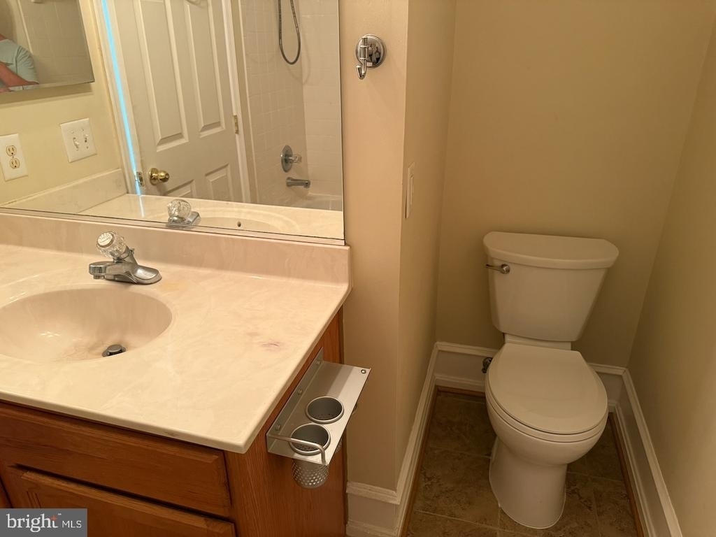 1959 Camelia Court - Photo 22