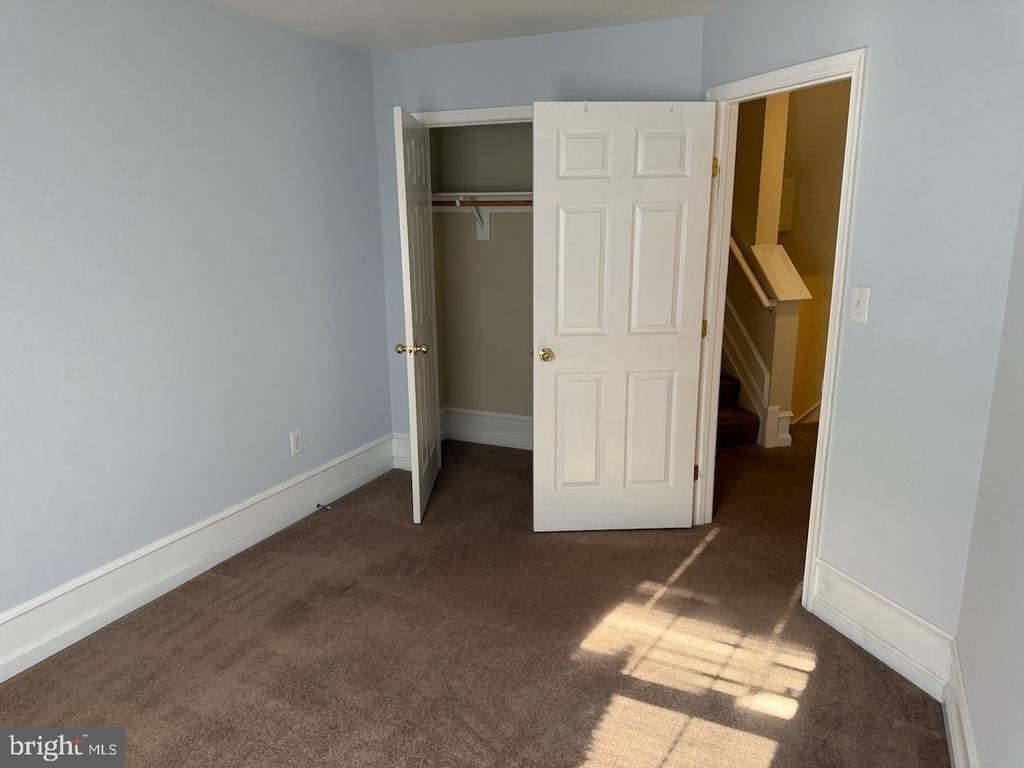 1959 Camelia Court - Photo 14