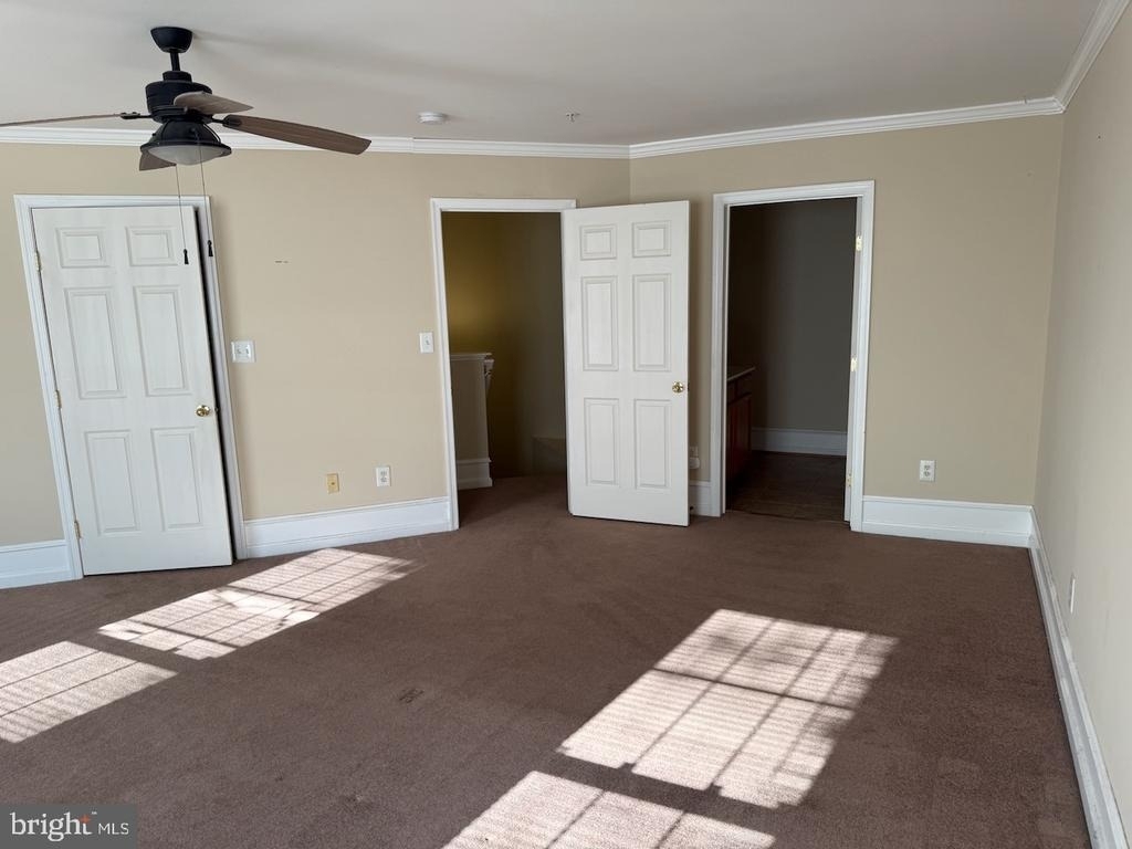 1959 Camelia Court - Photo 19