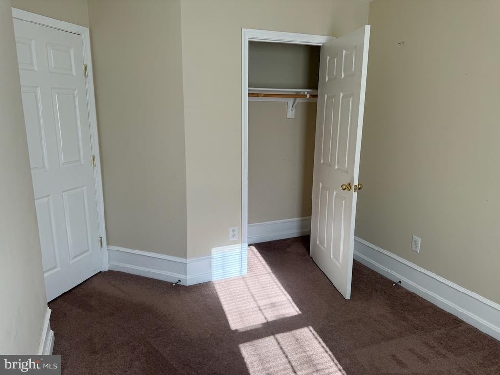 1959 Camelia Court - Photo 12