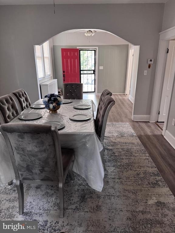 222 Townsend Avenue - Photo 5