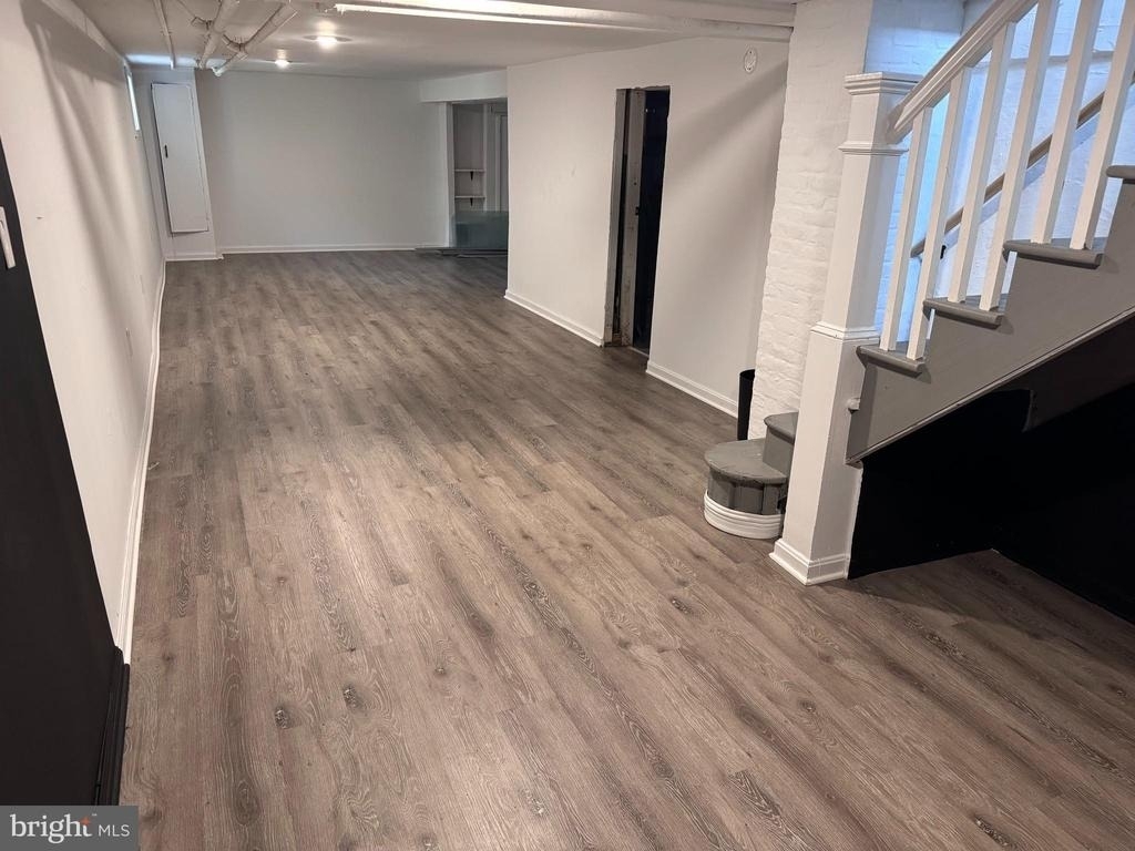 222 Townsend Avenue - Photo 13