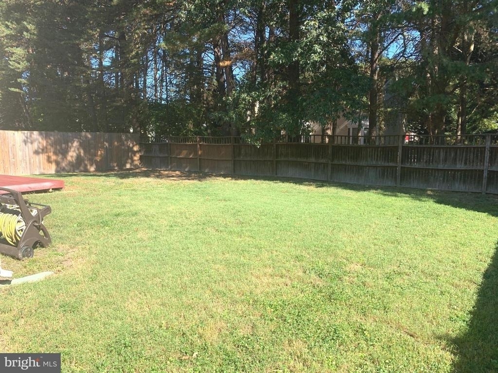 7931 Carriage Drive - Photo 40
