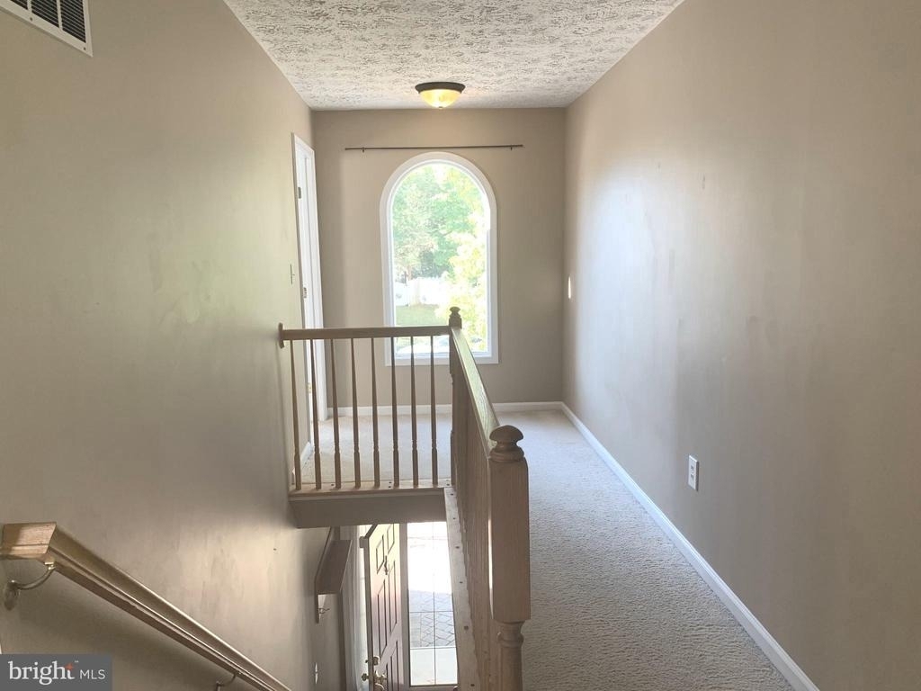 7931 Carriage Drive - Photo 30