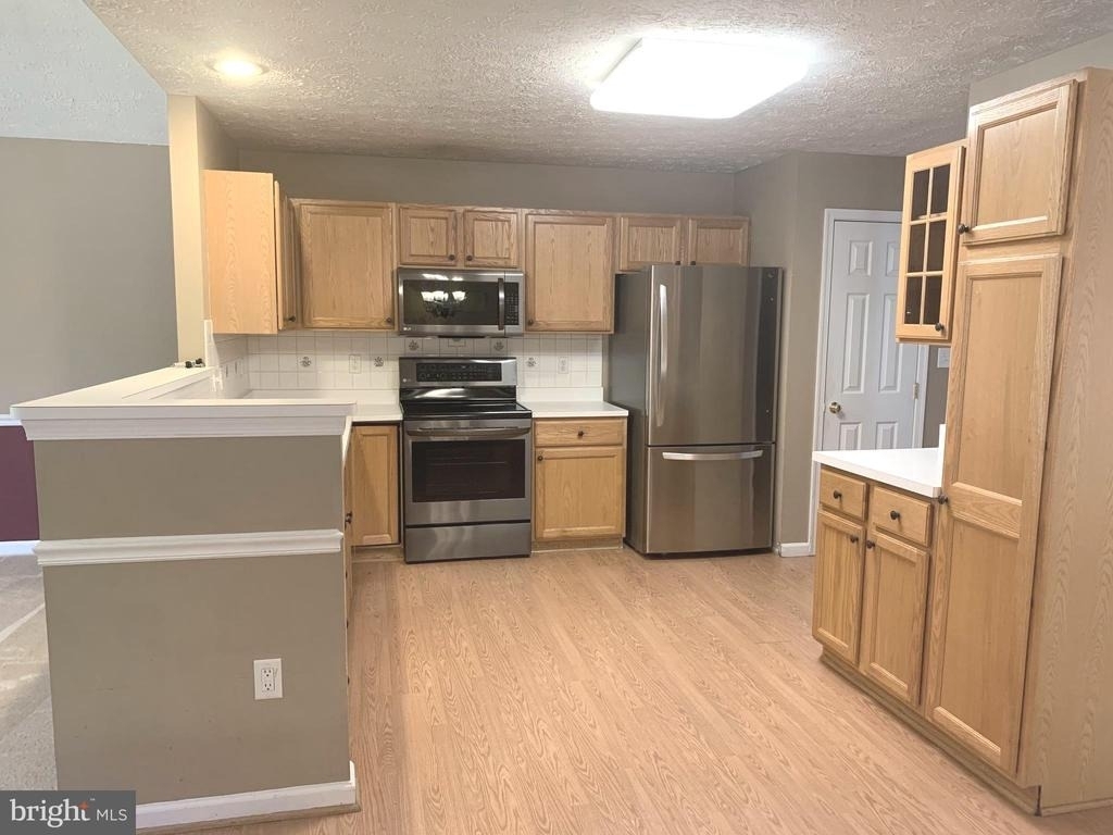 7931 Carriage Drive - Photo 14