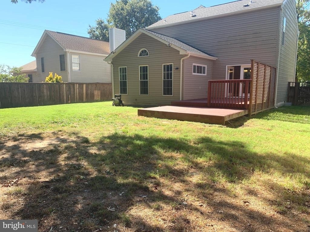 7931 Carriage Drive - Photo 41