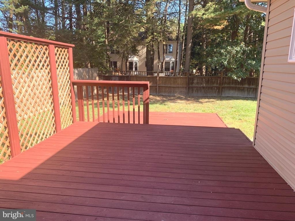 7931 Carriage Drive - Photo 38