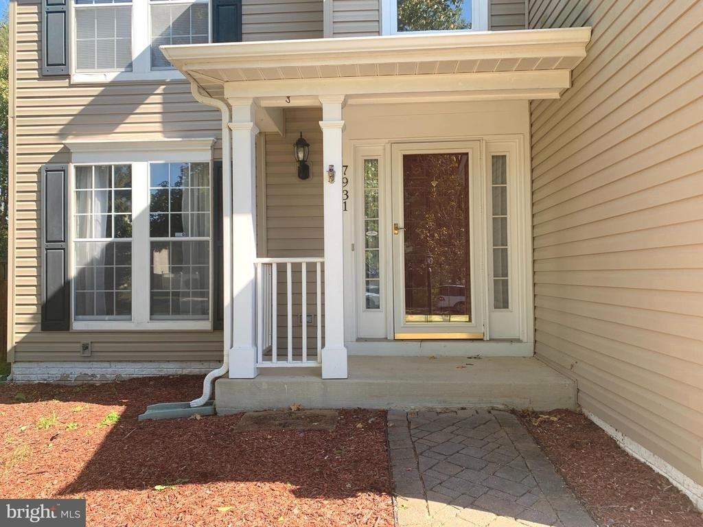 7931 Carriage Drive - Photo 1