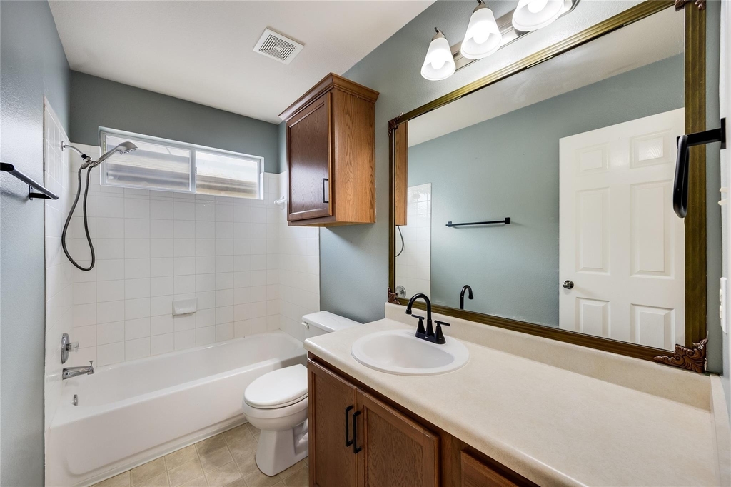 710 Craters Of The Moon Blvd - Photo 18