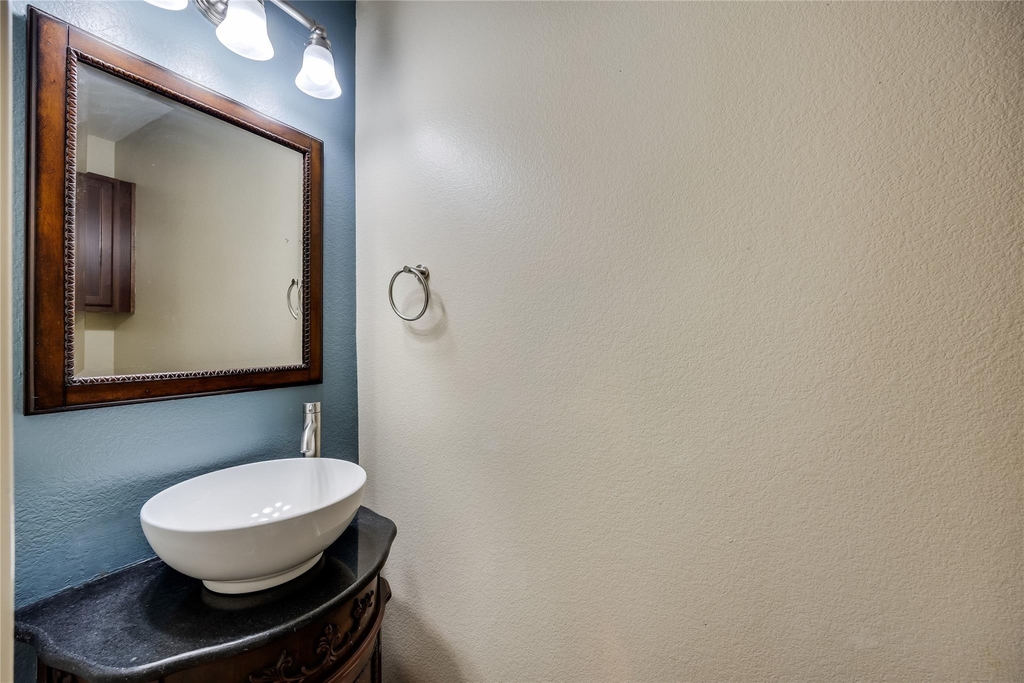 710 Craters Of The Moon Blvd - Photo 21