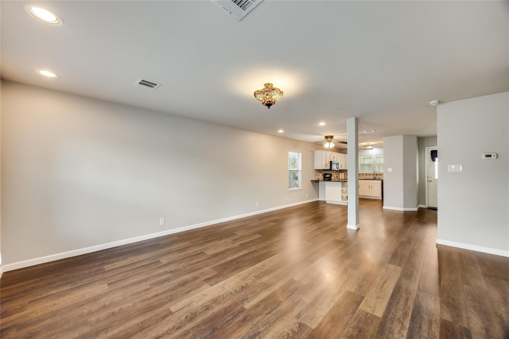 710 Craters Of The Moon Blvd - Photo 29