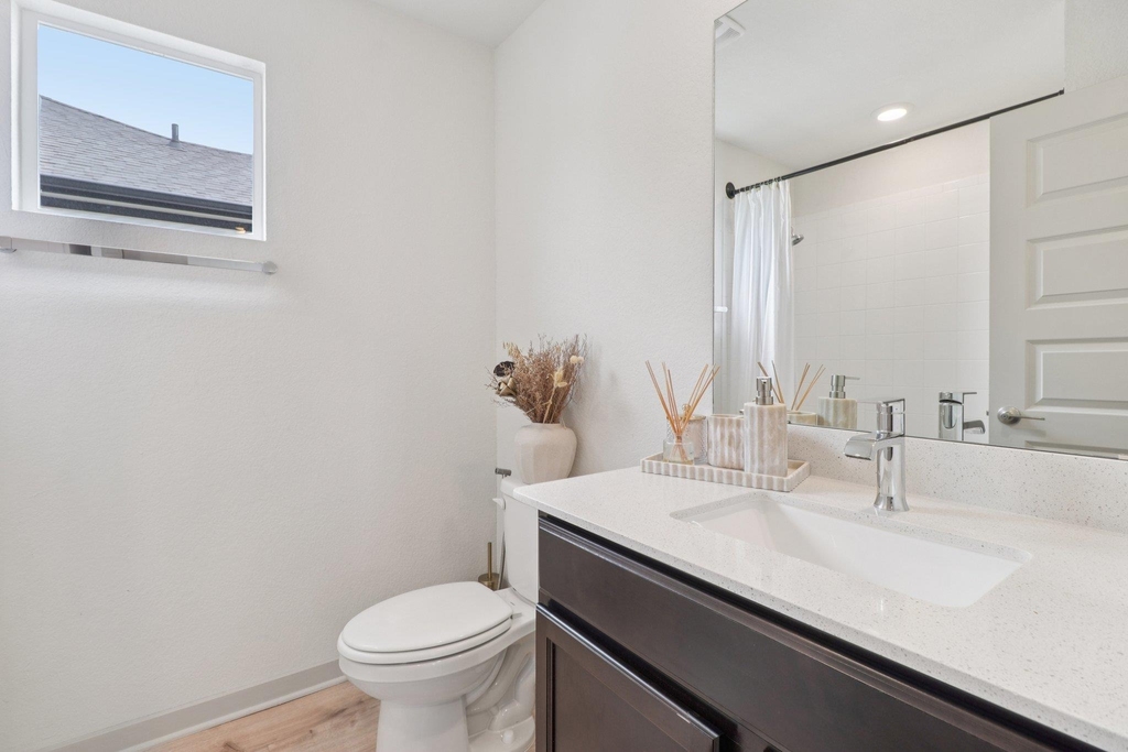 220 Merrick Rd - Photo 12