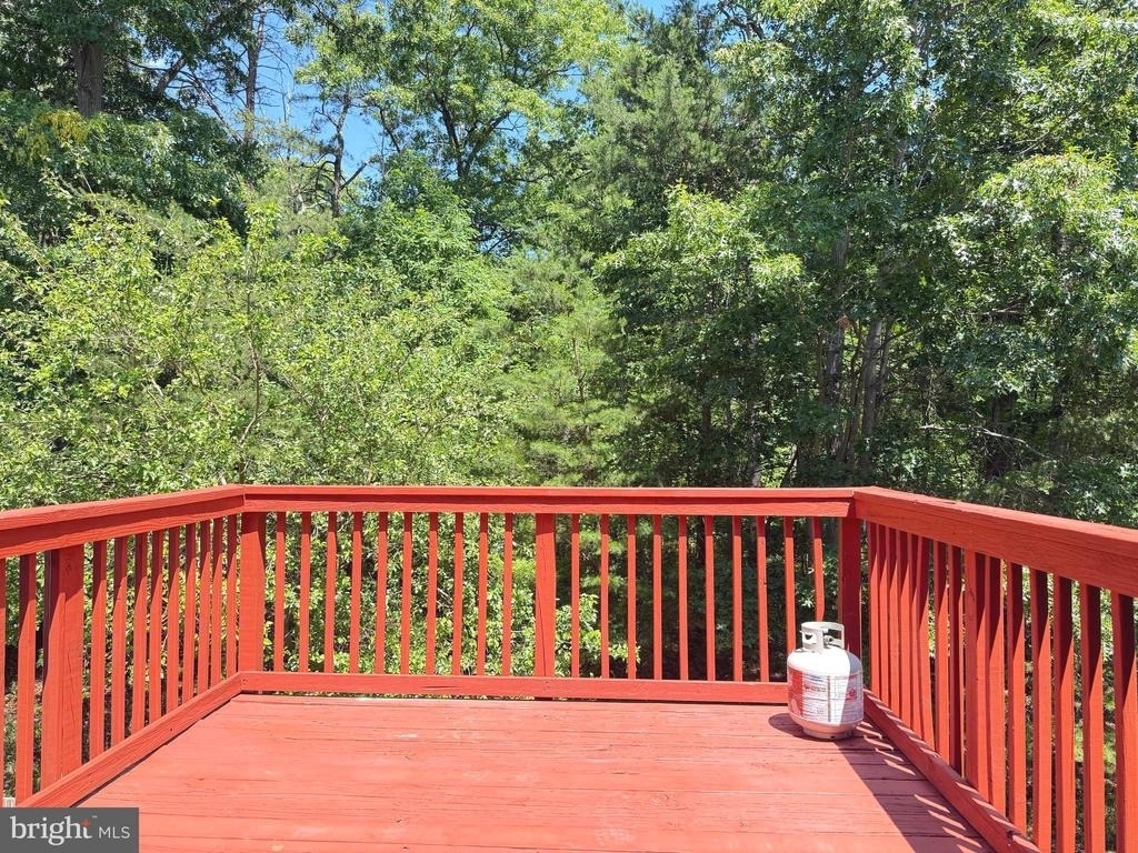 188 Pinecove Avenue - Photo 15