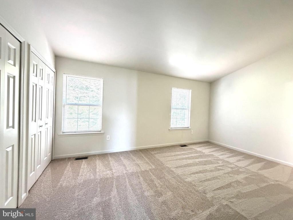 188 Pinecove Avenue - Photo 6
