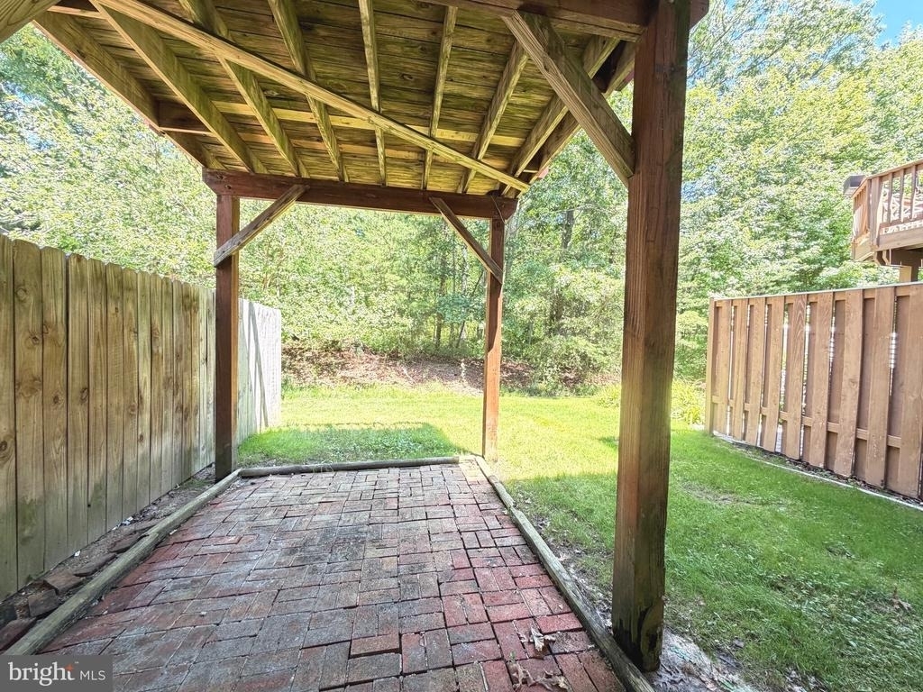 188 Pinecove Avenue - Photo 16