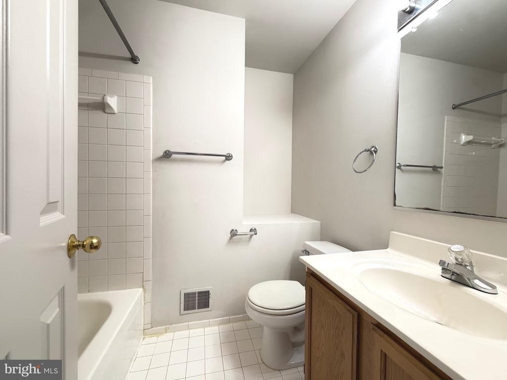 188 Pinecove Avenue - Photo 11