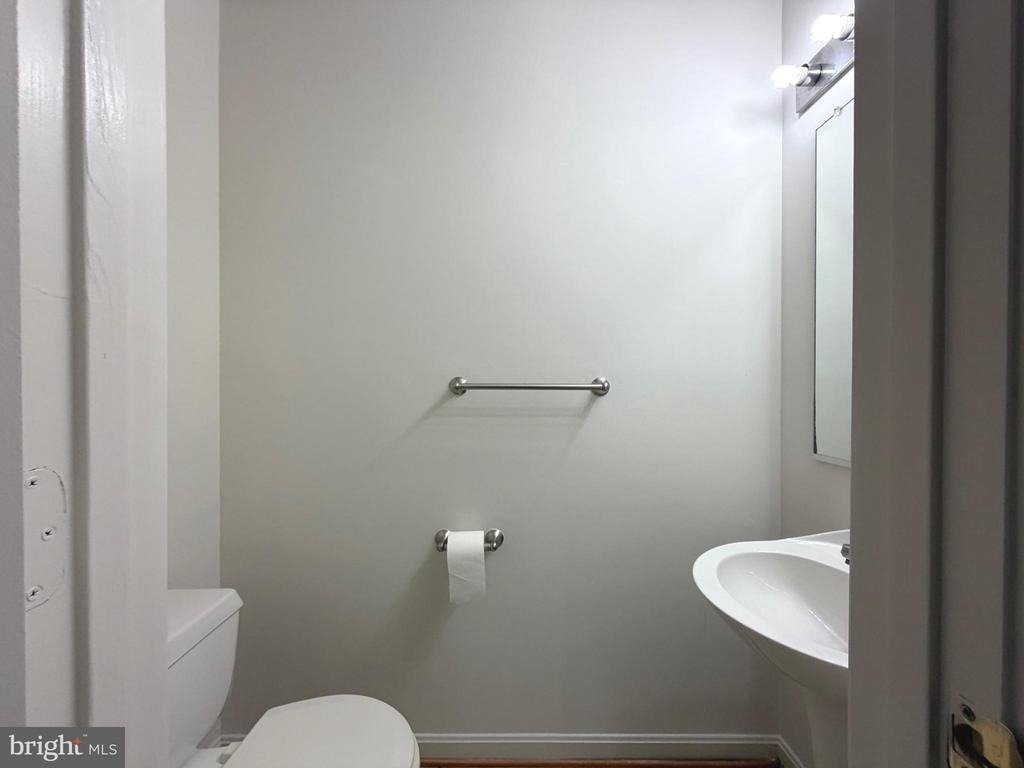 188 Pinecove Avenue - Photo 13