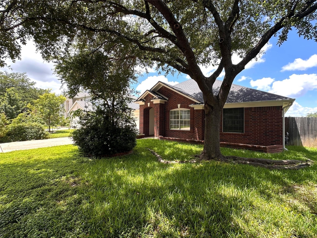 6708 Bancroft Woods Dr - Photo 2