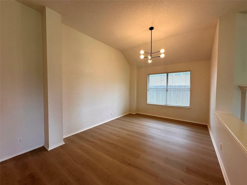 6708 Bancroft Woods Dr - Photo 12