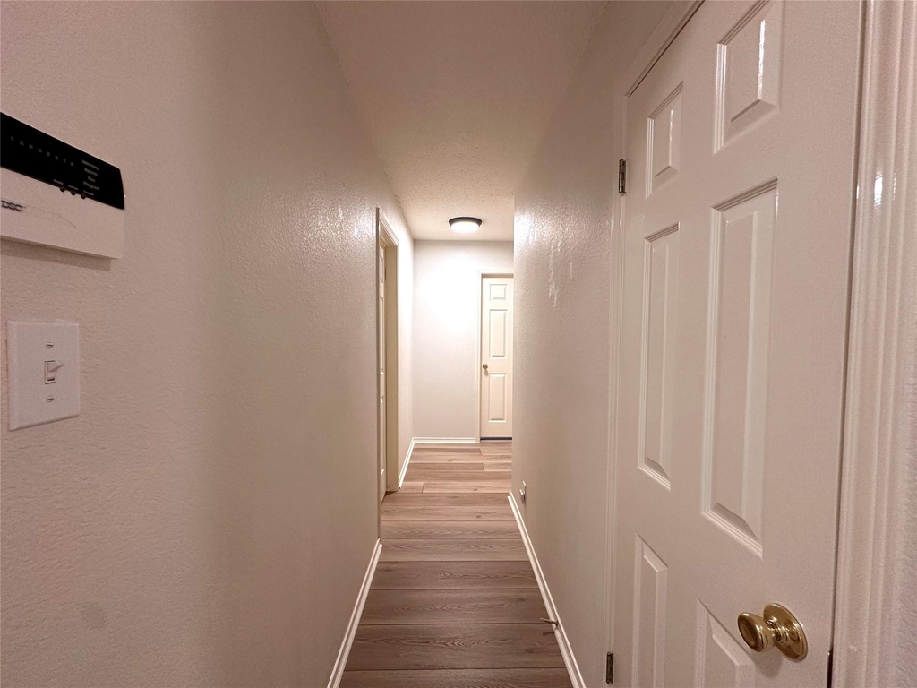 6708 Bancroft Woods Dr - Photo 6