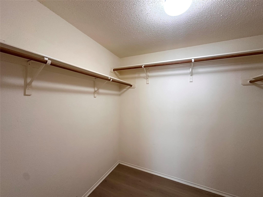 6708 Bancroft Woods Dr - Photo 20
