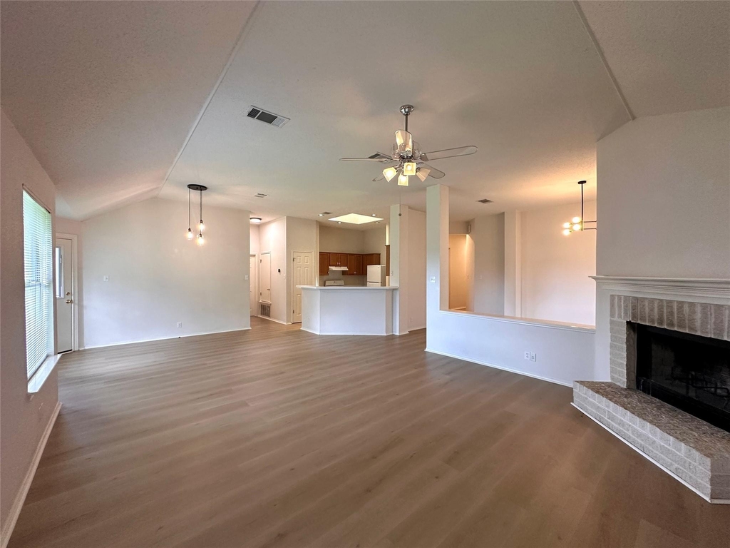 6708 Bancroft Woods Dr - Photo 11