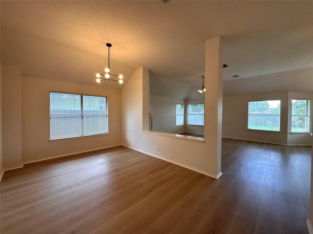 6708 Bancroft Woods Dr - Photo 10